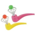 thumbnail image 2 of Juguetes Flotantes Yotijar Silbidos Favores De Fiesta Para Niños, 2 of 7
