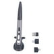 thumbnail image 3 of BT Mouse Pen, Mouse Pen Wireless 2.4G Pen Mousefor PC Mouse Stylus mejor en su clase, 3 of 8