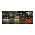 thumbnail image 4 of Fast & Furious Crossroads Xbox One Físico, 4 of 4