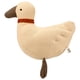 thumbnail image 3 of Juguete De Peluche De Pato, Lindo Juguete De Peluche De Pato, Almohada De Peluche De Algodón Suave Para Niños Y Amigos, Muñeco De Peluche De Juguete, Cojín De Peluche De Pato,, 3 of 7