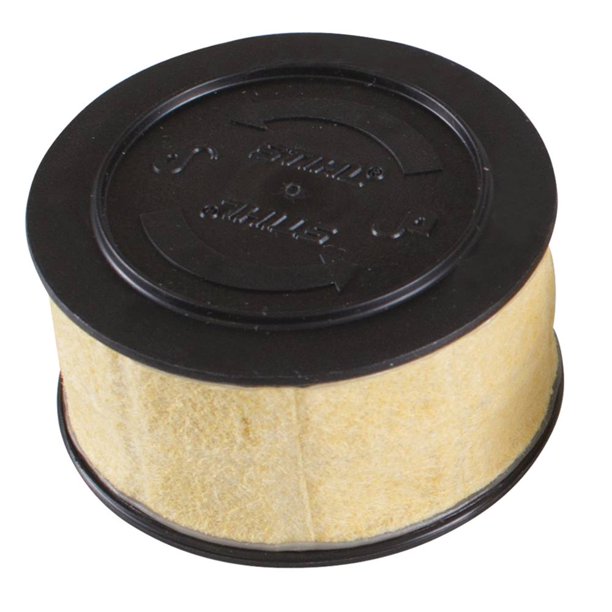New Air Filter For Stihl MS231, MS251, MS271, MS291, MS311, MS362C and