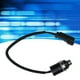 thumbnail image 5 of Sensor de presión ANGGREK interruptor de presión 9-32 V Para Komatsu WA380-6 WA470-6 WA500-6 WA600-6, 5 of 8