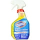 thumbnail image 1 of Clorox - Limpiador desinfectante para baño (3 unidades), 1 of 3