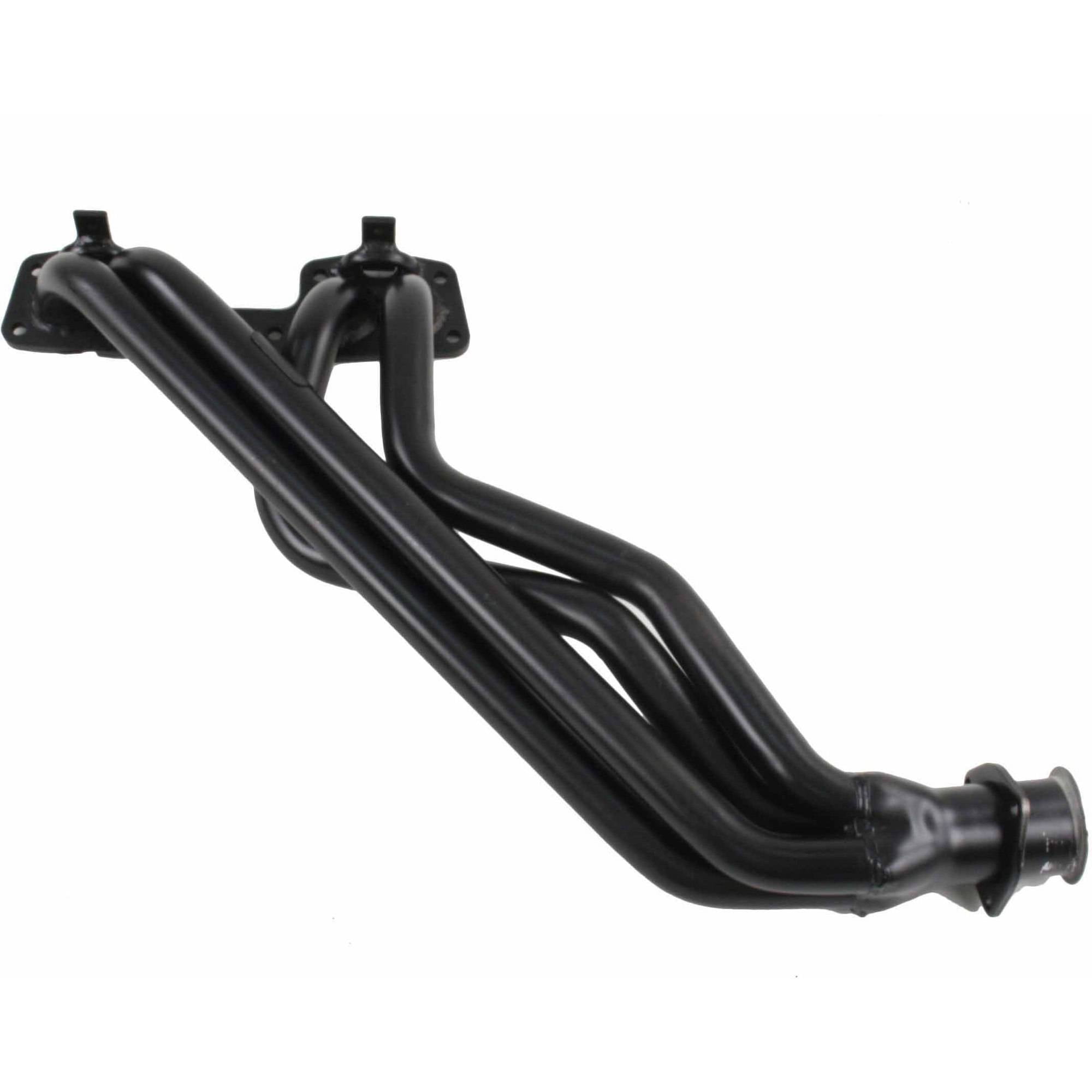 PaceSetter Performance Header, 701072 (nonCARB compliant) Walmart