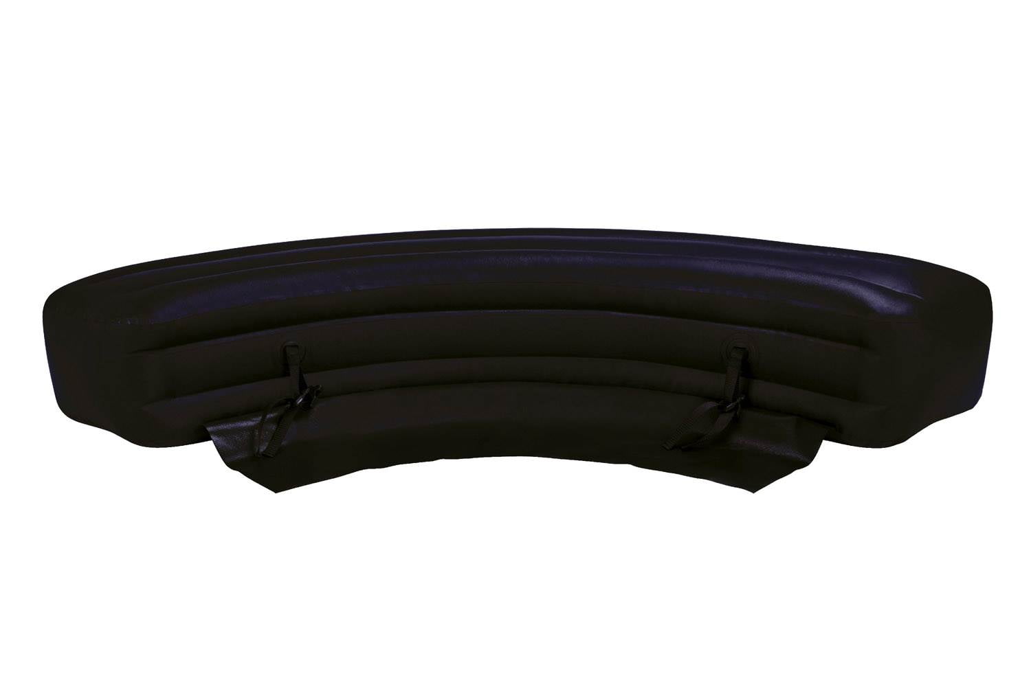 Intex Hot Tub Seat & PureSpa Cup Holder & Hot Tub Bench & 2 Headrests