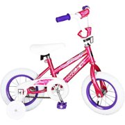 Next Buttercup 12" Girls' Bike