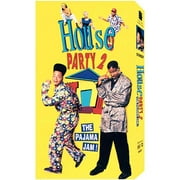 House Party 2 (Full Frame)