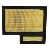 Motorcraft Air Filter FA1916 - Walmart.com
