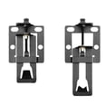 thumbnail image 1 of Range Hood Mounting Bracket Can Be Adjusted Up and Down Lifting Hook Universal Hanger Universal Accessories, 1 of 5