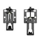 thumbnail image 1 of Range Hood Mounting Bracket Can Be Adjusted Up and Down Lifting Hook Universal Hanger Universal Accessories, 1 of 5