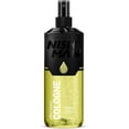 thumbnail image 1 of Serie nishman After Shave (400ml 04 Limón), 1 of 5