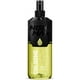 thumbnail image 1 of Serie nishman After Shave (400ml 04 Limón), 1 of 5