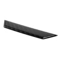 thumbnail image 5 of unique High qualityfor 10Th Gen Real Carbon Fiber Passenger Light Trims Decoration Cover for 2020 2019 2018 2017 2016, 5 of 5