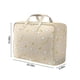 thumbnail image 3 of Organizadores de armario y almacenamiento, bolsa de almacenamiento multiusos, bolsa de lavandería para equipaje a prueba de humedad, maletas, ropa, edredones, muebles, mantas, fundas, bolsas de almace, 3 of 9