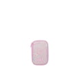 thumbnail image 1 of LAPICERA XTREM TUCSON 5XT PINK FLOWER, 1 of 6