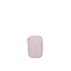 thumbnail image 1 of LAPICERA XTREM TUCSON 5XT PINK FLOWER, 1 of 6