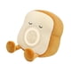 thumbnail image 4 of Reloj despertador con luz nocturna, función de repetición, lámpara de noche USB con vibración, dibujos animados para dormitorio, salón, dormitorio,, 4 of 8