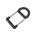 thumbnail image 1 of Renforceur de Poignet Noir Facile à Utiliser Portable Flexible Exercice de Poignet pour Hommes Femmes, 1 of 6