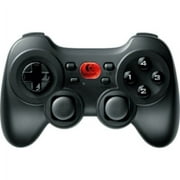 Logitech Cordless Rumblepad 2 GamePad