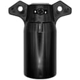 thumbnail image 5 of RV Designer TC501 7-Way RV Plug, 5 of 8