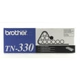 thumbnail image 3 of Brother TN330 Cartouche de toner noir à rendement standard, 3 of 3