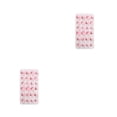 thumbnail image 2 of Juego de puntas de uñas artificiales Soidarity PNT-16-09 para niños, 2 of 6