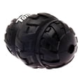 thumbnail image 2 of Dispensador Para Premios Tonka, 2 of 3
