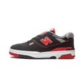 thumbnail image 1 of New Balance 550-, 1 of 1