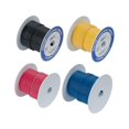 thumbnail image 5 of Cable Ancor 100810 de cobre estañado, 18 AWG (0,8 mm2), rojo, 30 m, 5 of 5