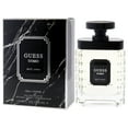 thumbnail image 4 of Guess Guess Uomo , 3.4 oz EDT Spray, 4 of 6
