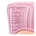 thumbnail image 3 of Peluche Hyojo Barra de Chocolate Hershey's, 3 of 4