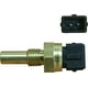 thumbnail image 1 of Sensor Temp Refrigerante Tsuru 2003 A 2008 Nissan L4 1.8L INTRAN-FLOTAMEX ., 1 of 3