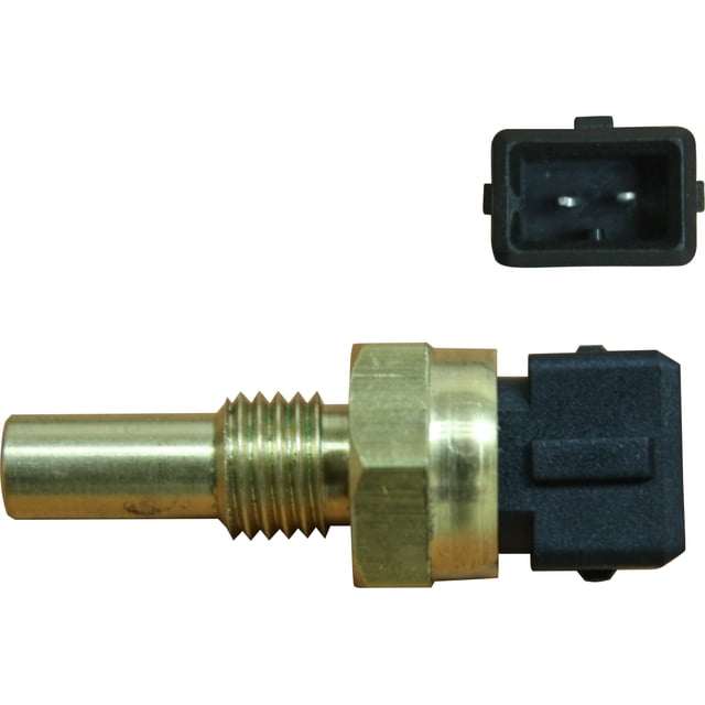 Sensor Temp Refrigerante 300zx 1989 A 1996 Nissan V6 3.0L INTRAN-FLOTAMEX .