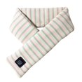 thumbnail image 2 of DPTALR USB Smart Charging Neck And Shoulder Winter Cold Protection And Warm Heating Men And Women Scarf, 2 of 9