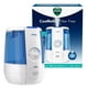 thumbnail image 1 of Vicks Humidificador ultrasónico CoolRelief VapoSteam, 1 of 5