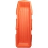 Expedition Full Size Sled