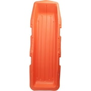 Expedition Full Size Sled