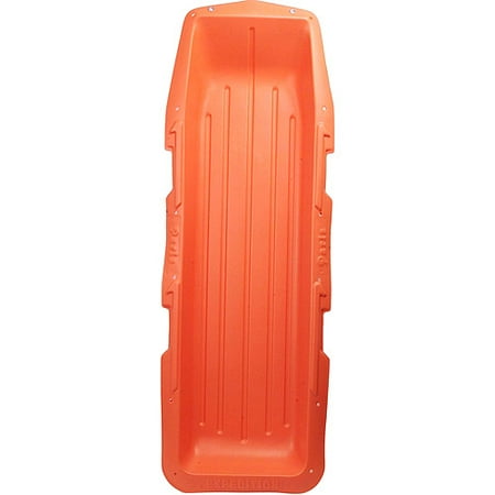 Expedition Full Size Sled