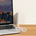thumbnail image 5 of Multifunctional Silicone Organizer Data Clip Storage Headphone Charging Winding Tie 6pc, 5 of 5