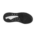 thumbnail image 3 of TENIS JOVEN CLASBEN JOHNNY SIMIPIEL BLANCO Clasben JOHNNY, 3 of 4