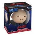 thumbnail image 3 of FUNKO DORBZ: DAREDEVIL TV - WILSON FISK, 3 of 3
