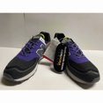 thumbnail image 2 of 9.0US New Balance U574Ty2 pour Hommes Violet D, 2 of 6