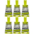 thumbnail image 3 of RESCUE! Japanese Beetle Trap – Reusable Bag - 6 Traps, 3 of 5