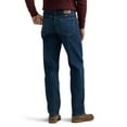 thumbnail image 2 of Wrangler Men's Five Star Relaxed Fit, 2 of 5