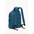 thumbnail image 2 of Uri Minkoff Paul Nylon Backpack, Ocean, 2 of 3