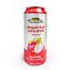 thumbnail image 1 of YBQF Fruit Juices, Squeezed not form Concentrate, 16.5 Fluid Ounce Can (Dragon Fruit, 6 Cans), 1 of 5