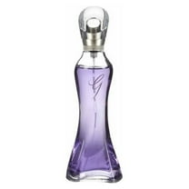 G Women Giorgio Beverly Hills 3 oz EDP Spray