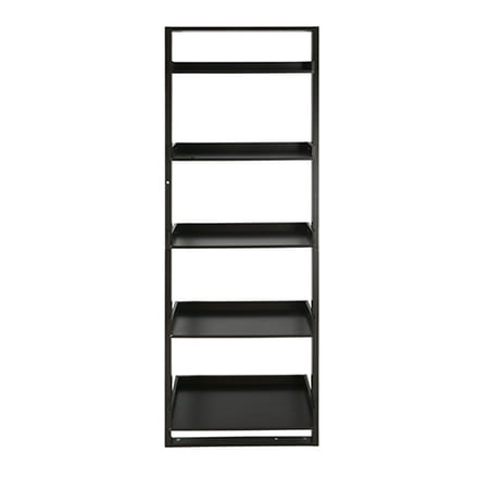 Mainstays Leaning Ladder 5 Shelf Bookcase Espresso Best | mainstays leaning ladder 5 shelf bookcase espresso best Mainstays Leaning Ladder 5 Shelf Bookcase Espresso Best | mainstays leaning ladder 5 shelf bookcase espresso best