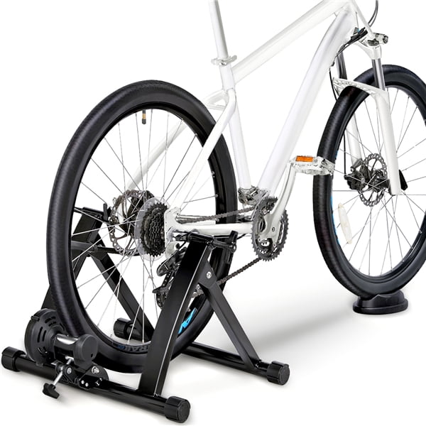 road bike stationary stand