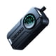 thumbnail image 1 of Riwesomey Compresor de bomba de aire para neumáticos de coche, multifuncional, 12V, potente inflador de alta presión, vehículo eléctrico Herramientas de reparación de automóviles, 1 of 6